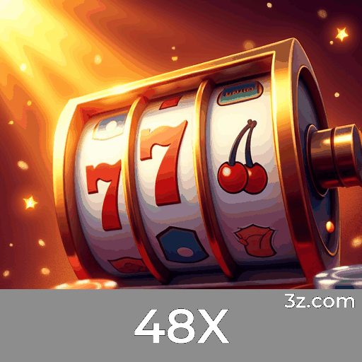 48X Social Casino: Uma Nova Dimensão de Interação Real