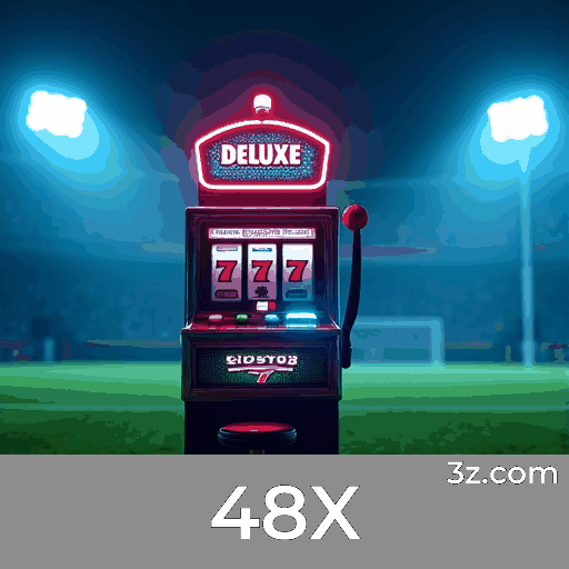 Conecte-se, Compita e Conquiste no Crash da 48X