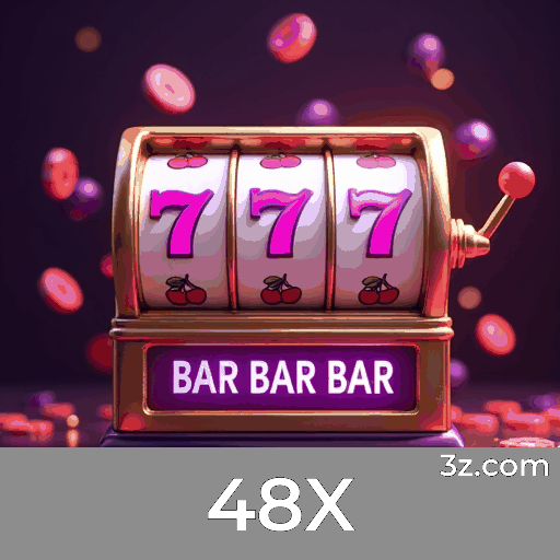 48X: Jogos Incríveis para Jogadores Brasileiros