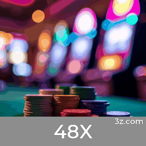 Bônus e Ofertas Exclusivas do 48X