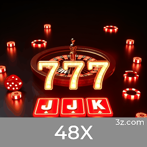 Valor Incomparável nas Promoções do 48X