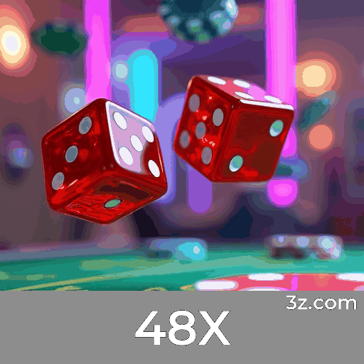 48X: Apostas Esportivas Completas para Brasileiros